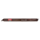 Loacker Classic Double Choc Wafer al Cacao dell'Ecuador con crema al Cioccolato Wafers 175g