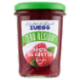 Zuegg I frutteti di Oswald Zuegg Zero Residui° 100% da Frutta* Lamponi 230 g