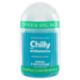 Chilly con antibatterico Detergente Intimo 2 x 200 ml