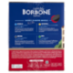 Caffè Borbone Miscela Nobile Capsule Compatibili Lavazza* A Modo Mio* ad uso domestico 50 x 7,2 g