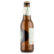 SAN MIGUEL Especial Birra lager spagnola bottiglia 33 cl