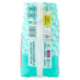 Pampers Baby-dry Mutandino Junior 18 + 18 pz