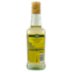 Ponti DolceAgro al Limone 500 ml