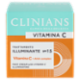 Clinians Vitamina C Trattamento Illuminante SPF15 50 mL
