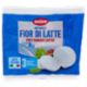 Selex Mozzarella Fior di Latte 3x100 g