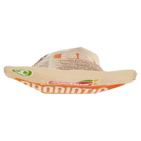 Ventura Probiotic+ anacardio 100 g
