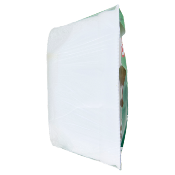 Aia BonRoll Ripieno con Spinaci 0,680 kg