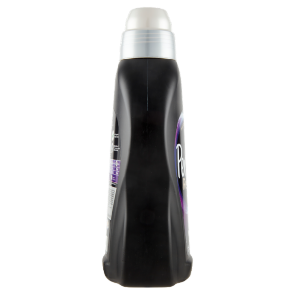 PERLANA Renew Neri 24 Lavaggi 1.440 mL