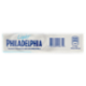 Philadelphia Light formaggio fresco spalmabile - 2 x 80 g