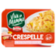 Viva la Mamma Crespelle Prosciutto Cotto 300 g