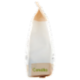 Consilia Prugne Secche Denocciolate Biologiche 100% Italiane 200 g