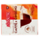 ristora Caffè e Ginseng Capsule Compatibili con Macchine Nescafè Dolce Gusto 10 x 17 g