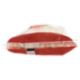 Selex Grissini alla Crusca 250 g