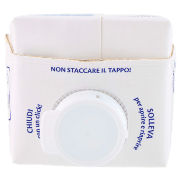 Hipp Bio Combiotic Latte per Lattanti Bio 1 500 ml