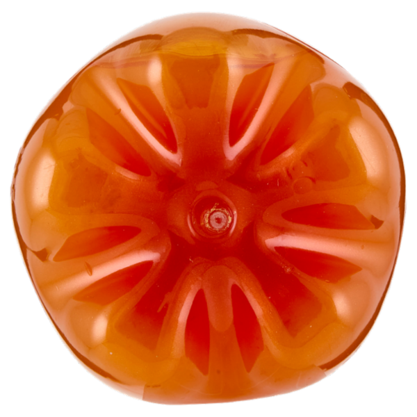 BIBITE SANPELLEGRINO, Bevande Gassate, Classica Zero, Pet 75cl