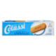 Colussi Oswego Senza Zuccheri Aggiunti 250 g
