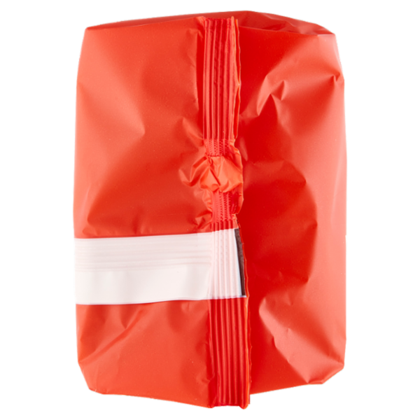 Pasticceria Matilde Vicenzi Vicenzovo 300 g