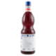 Fabbri Mixy bar Cranberry 1 L