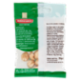 noberasco € 0,99 Nocciole Pelate Tostate 30 g