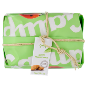 Galup La Colomba Gran Galup Tradizionale 750 g