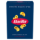 Barilla Pasta Pipette Rigate n.86 500g
