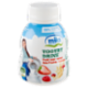 mila Yogurt Drink Frutti rossi - cereali 200 g