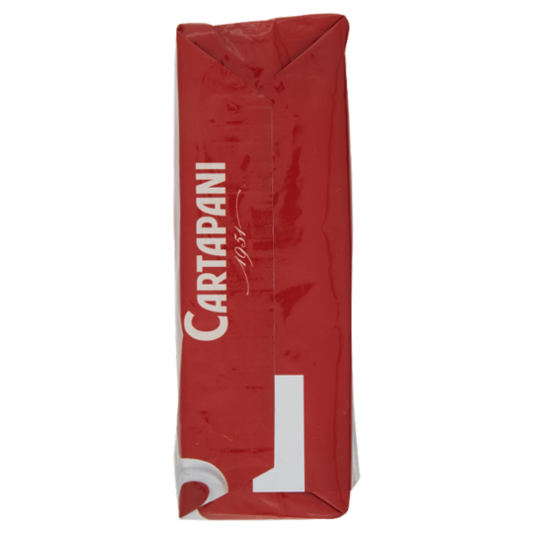 Cartapani Gusto Forte 2 x 250 g