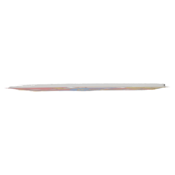 Tovaglietta Easy Spiderman