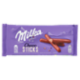 Milka Choco Sticks, biscotti sticks ricoperti di cioccolato al latte Milka - 112g