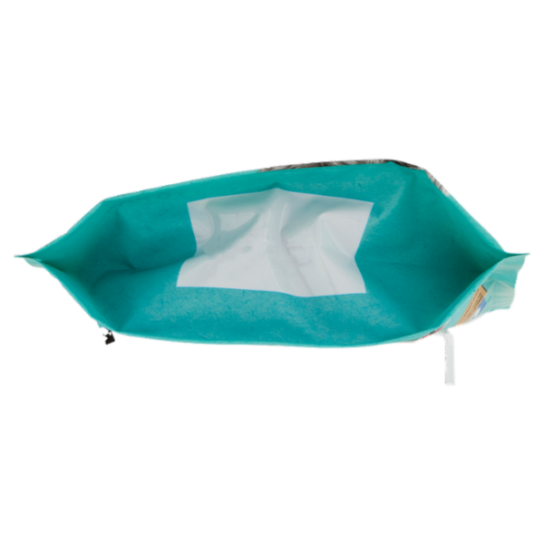 PURINA ONE DualNature Adult Pollo 400g