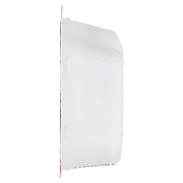 Oh my Yomo! Yogurt Fragola + Mandorle Caramellate 140 g