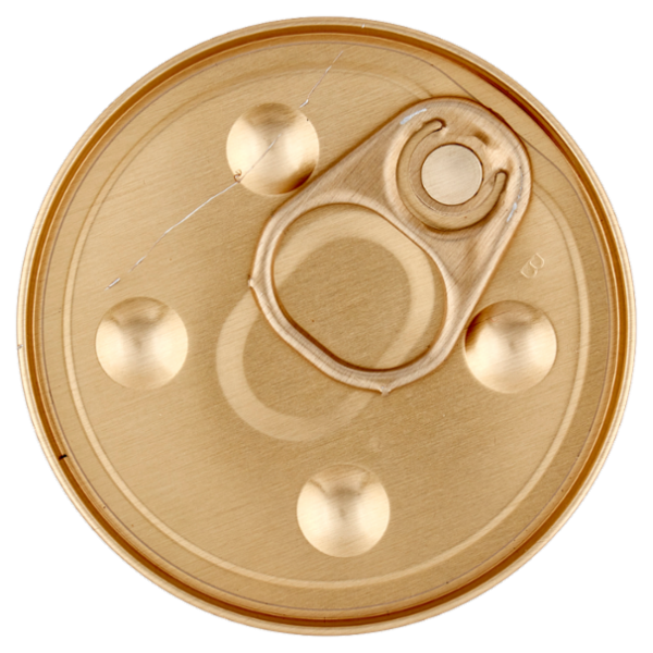 PURINA GOURMET Gold Dadini in Salsa con Verdure con Trota e Verdure 85 g