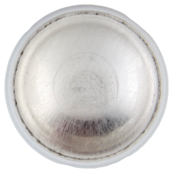 Dove powder soft anti-perspirant 150 ml