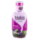 Malizia Bagno Schiuma mora e muschio 1000 mL