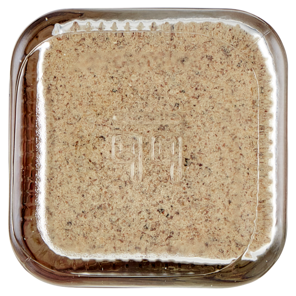 Cannamela Spezie Pepe Bianco Macinato 50 g