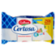 Galbani Certosa Crescenza italiana 250 g