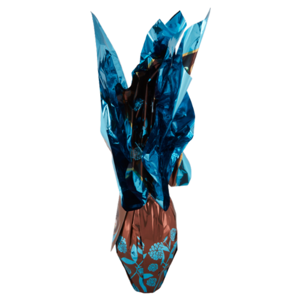 Ferrero Collection Latte Doppio Gusto Cioccolato al Latte fuori e Cacao dentro 250 g