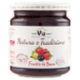 Vis Natura e Tradizione confettura extra Frutti di Bosco 340 g
