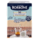 Caffè Borbone Miscela Leggera Cialde Compostabili 50 x 7,2 g