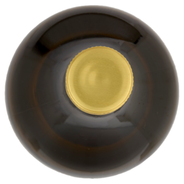 Cantina Dorgali Drugal Bianco 2 l