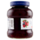 Zuegg La Pasticcera Frutti di Bosco 700 g