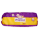 Pampers Progressi Mini 28 pz