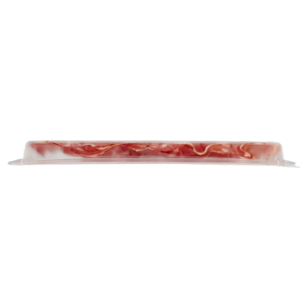 Cipressi in Chianti Capocollo Toscano 100 g