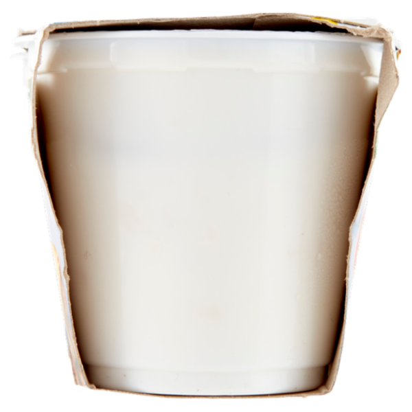 Fattoria Latte Sano Yogurt Intero all'Ananas 2 x 125 g