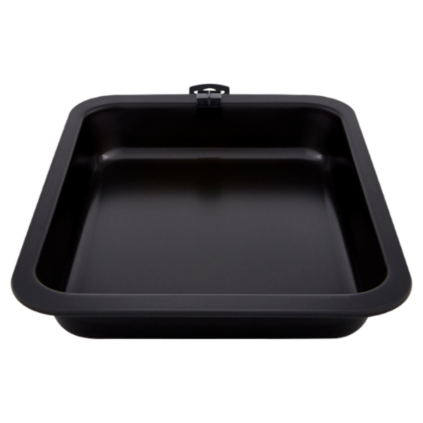 Consilia Saper Scegliere Lasagnera 22x28 cm