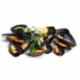 Cozze Sardegna Nieddittas