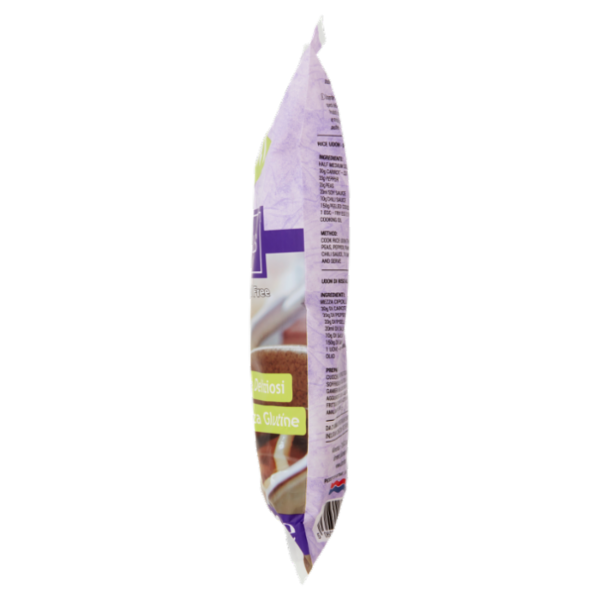 Vesmati Udon Rice Noodles 250 g