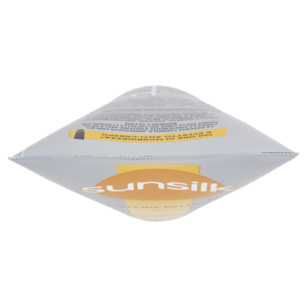 sunsilk Tocco di Seta Balsamo 180 mL