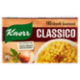 Knorr Classico 18 Dadi 180 g