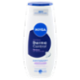 Nivea Care Shower Derma Control Restore for sensitive skin 250 ml